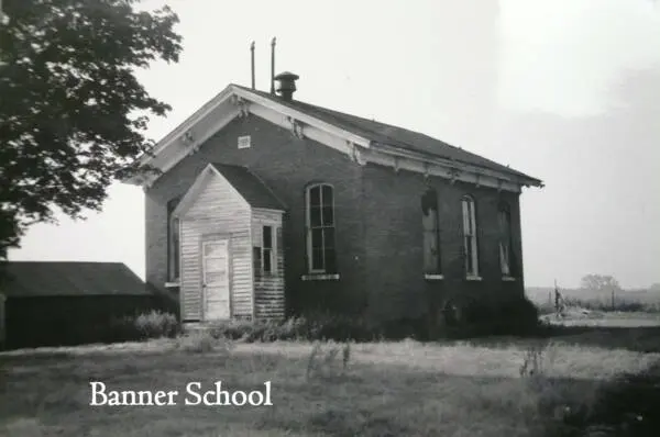Banner School