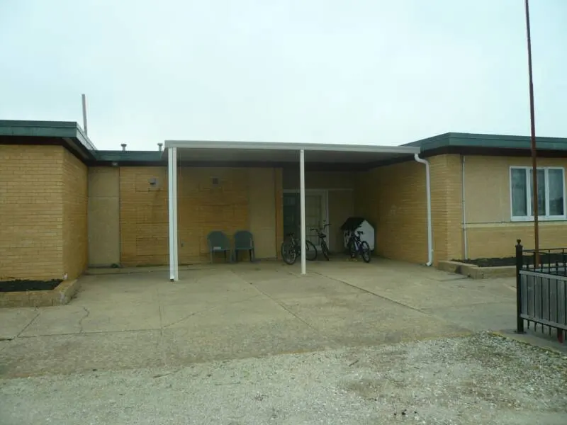 Westwood School