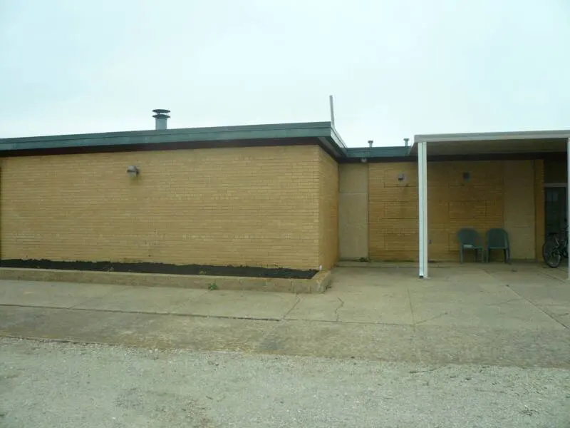 Westwood School
